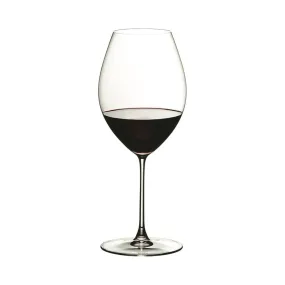 Riedel Veritas Syrah (Old World) Glasses (Pair)