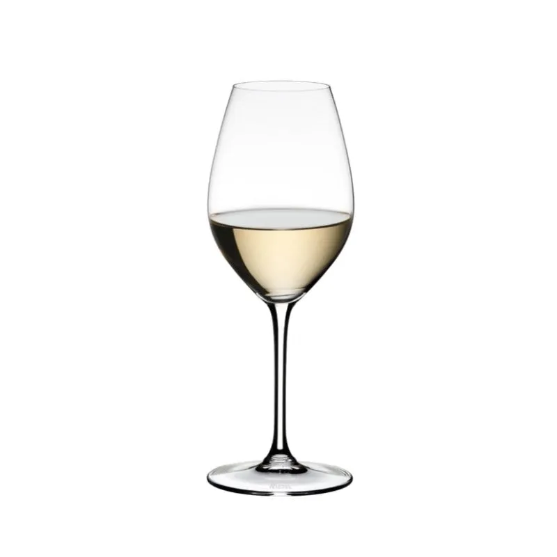 Riedel Wine Friendly Riedel 003 White Wine / Champagne Glass (Set 4)