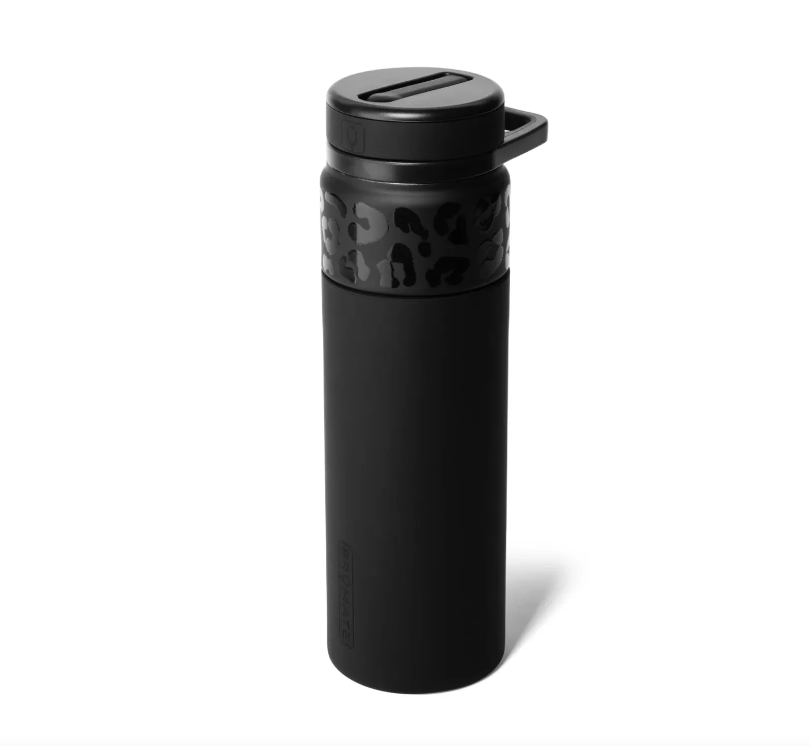 Rotera 25oz Water Bottle