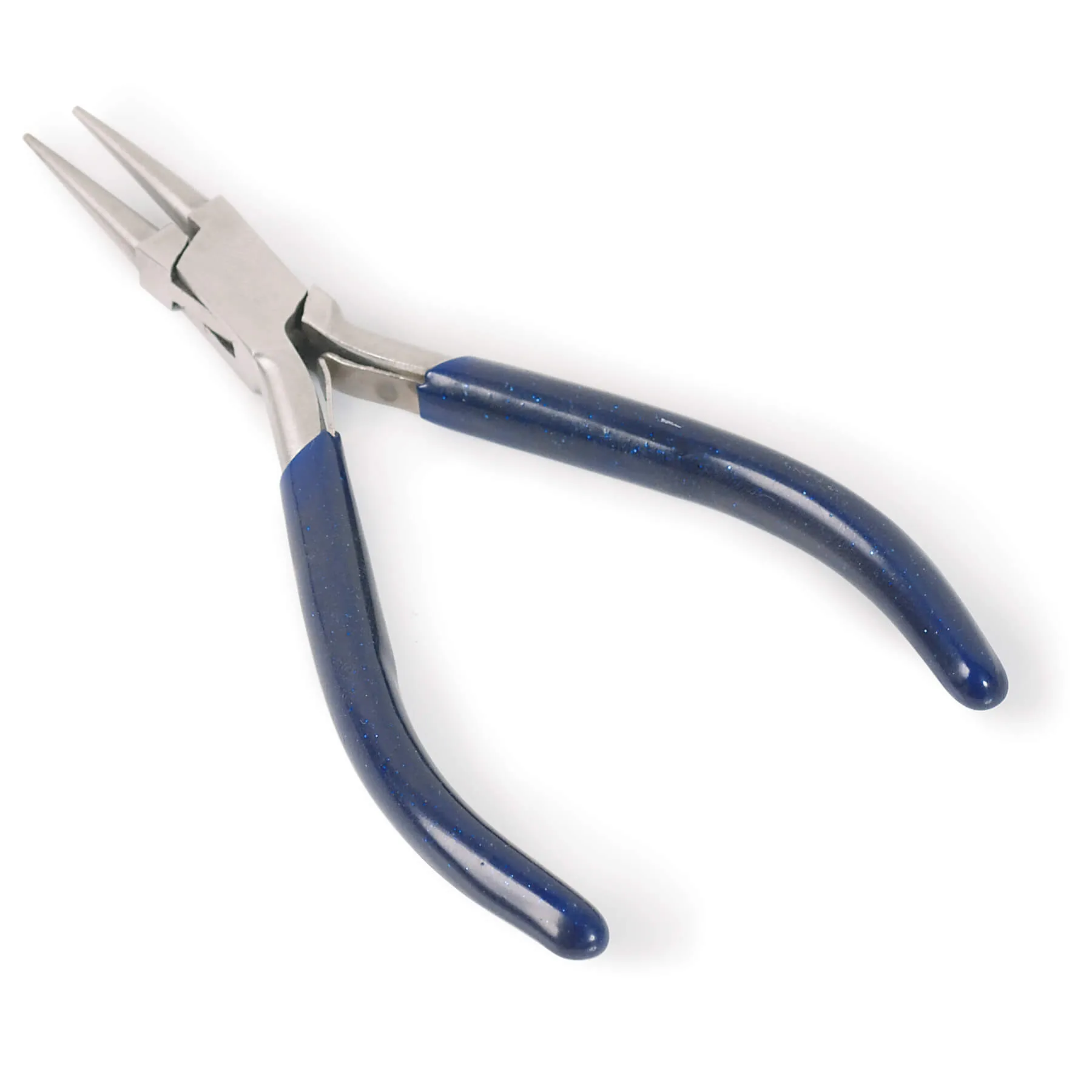 Round-Nose Pliers