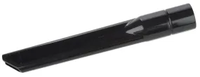 Sanitaire B3523600 Crevice Tool