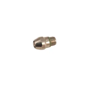 Sanremo Steam Wand Tip - 1.5 mm