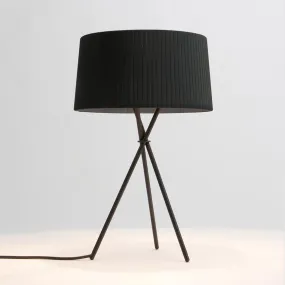 Santa & Cole Tripode M3 Table Lamp