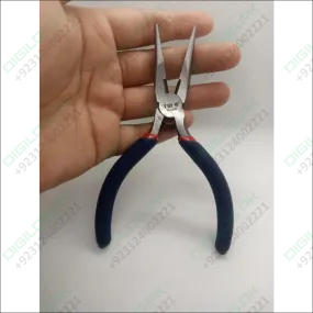 Santus St502 Needle Nose Plier Needle Nose Plier