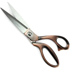 Scissors / Tailoring Shears