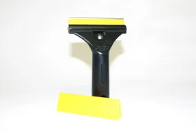 Scrapemaster Scraper 4″ (10.2cm)