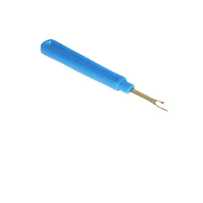 Seam Ripper