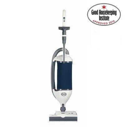 Sebo 90815GB Felix Navy ePower Vacuum Cleaner with Free 5 Year Guarantee