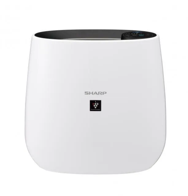 Sharp FP-J30E-B Air Purifier