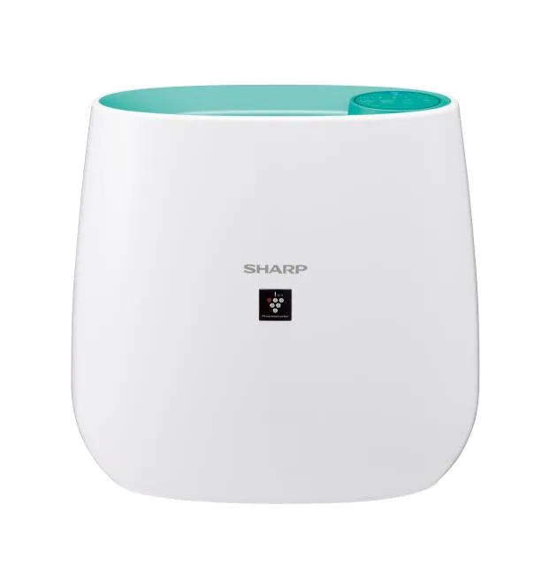 Sharp FP-J30E-B Air Purifier