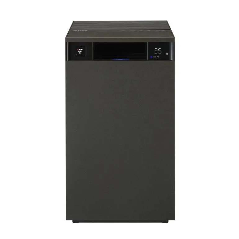 Sharp FX-S120E-H 84m² Air Purifier