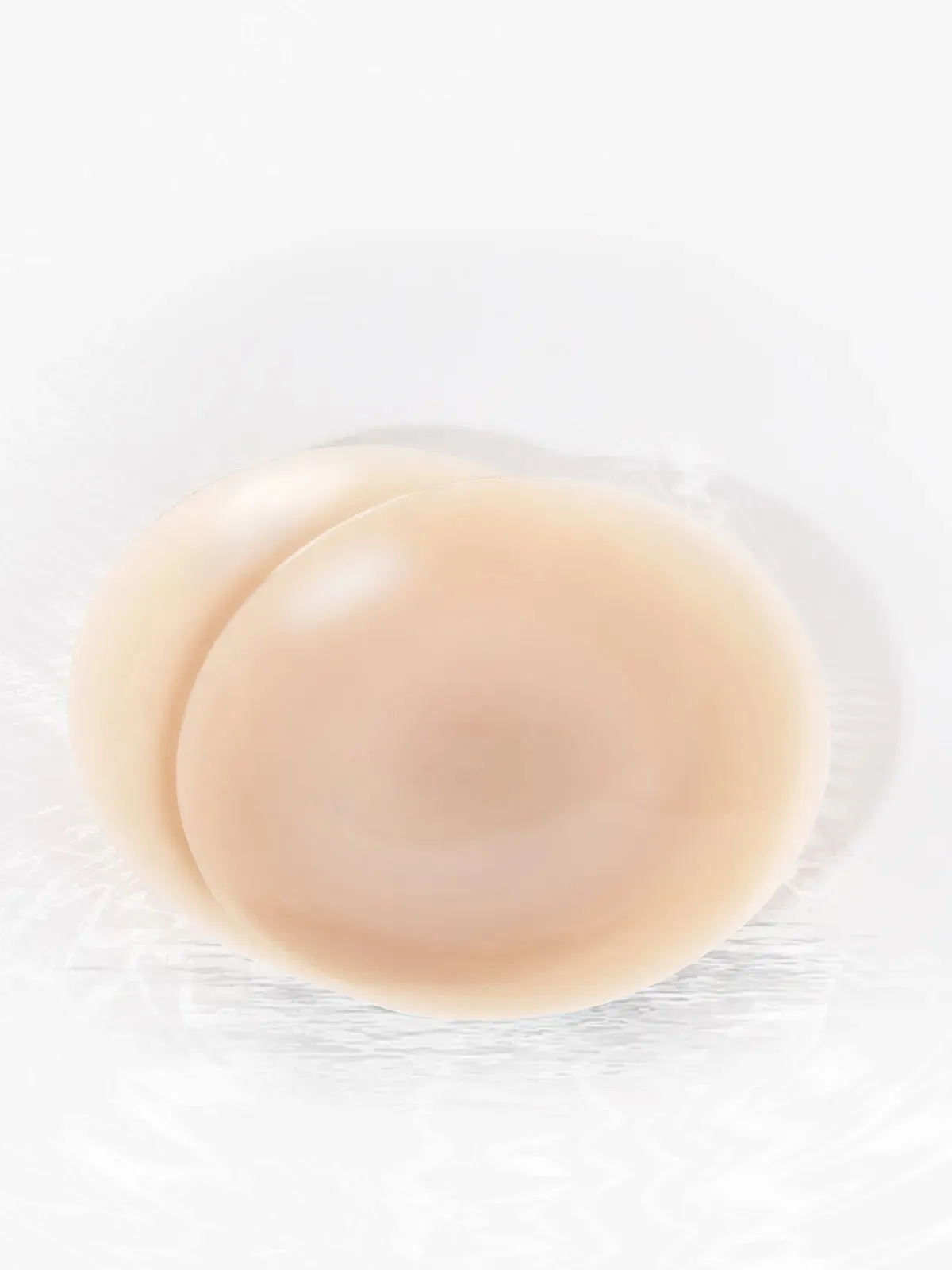 Silicone Nipple Covers