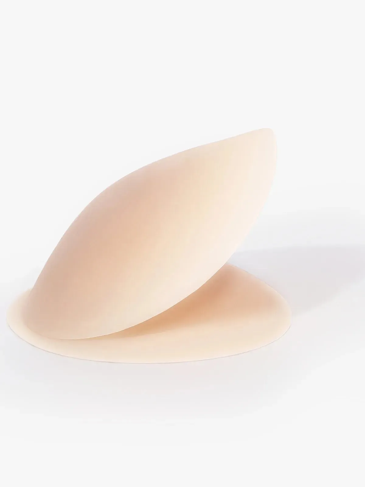 Silicone Nipple Covers