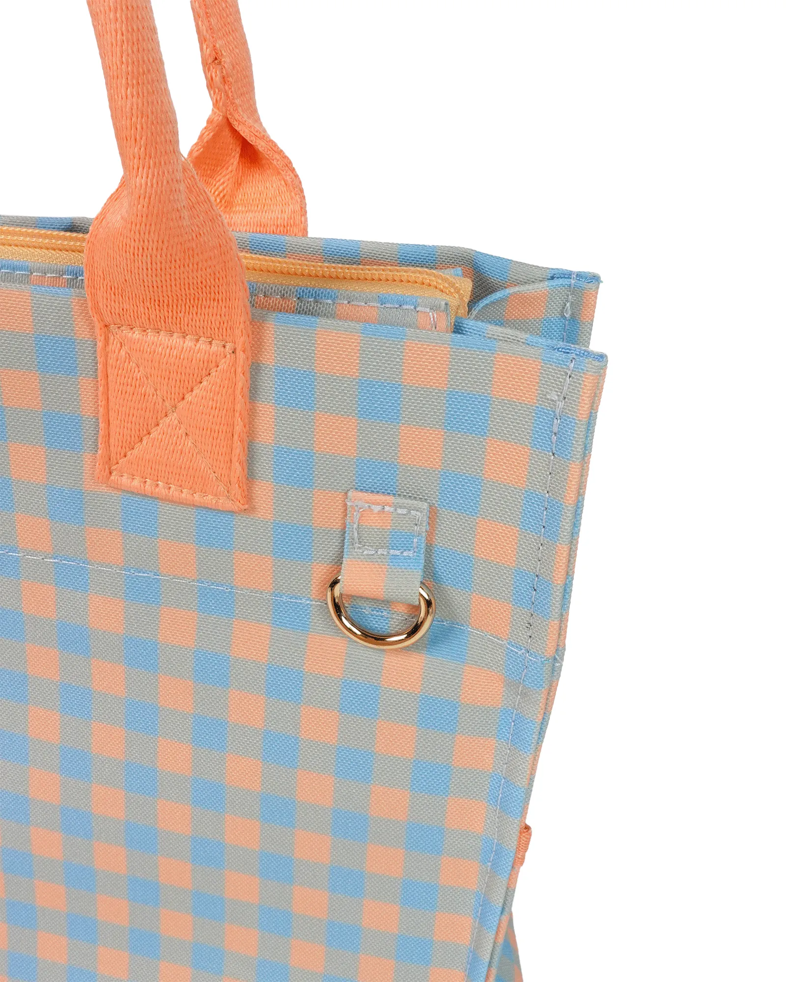 Soda Pop Everyday Tote Bag