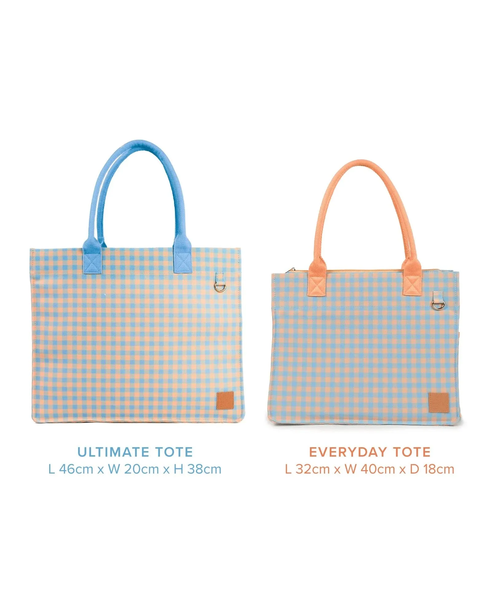 Soda Pop Everyday Tote Bag