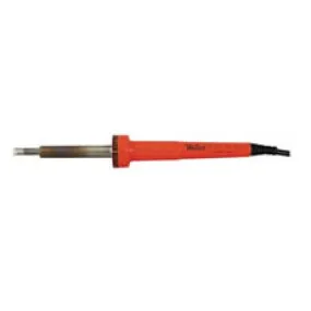 Soldering Iron 230 volt 40 watt Cd1