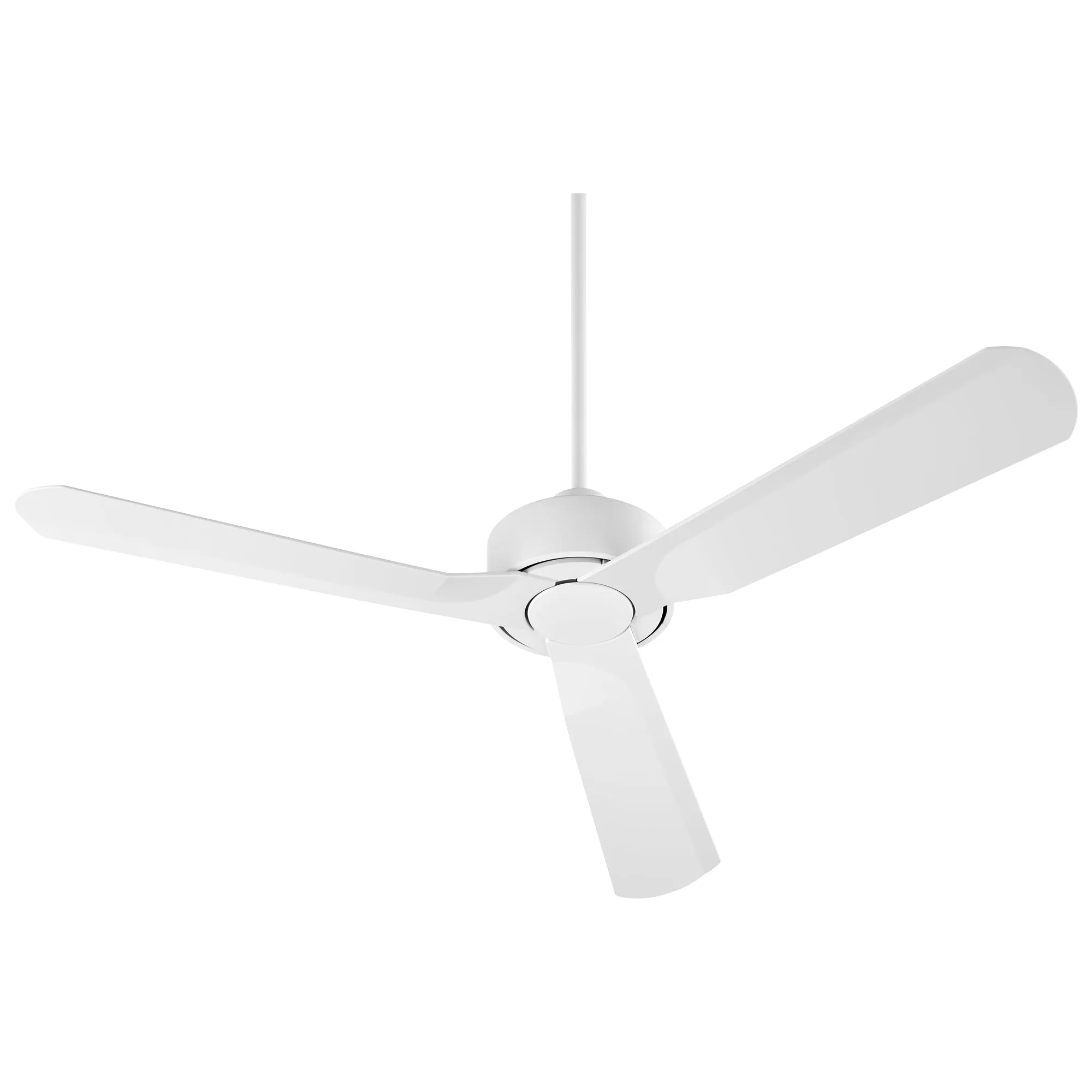 Solis 3-Blade Wet Rated Ceiling Fan