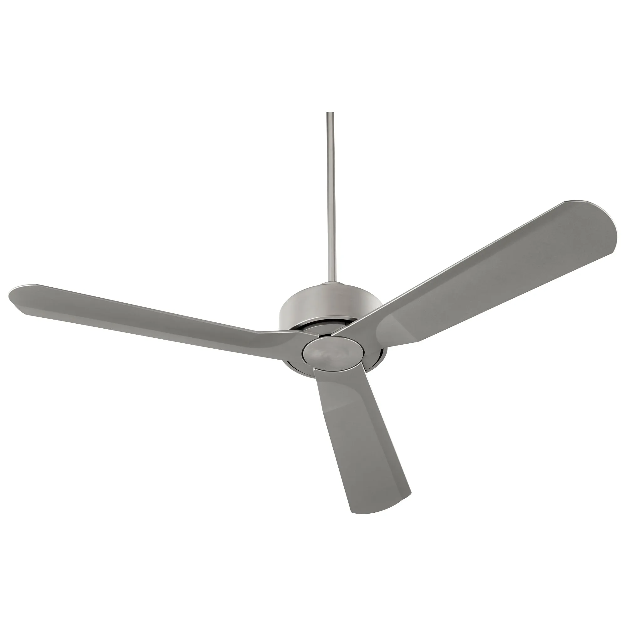 Solis 3-Blade Wet Rated Ceiling Fan