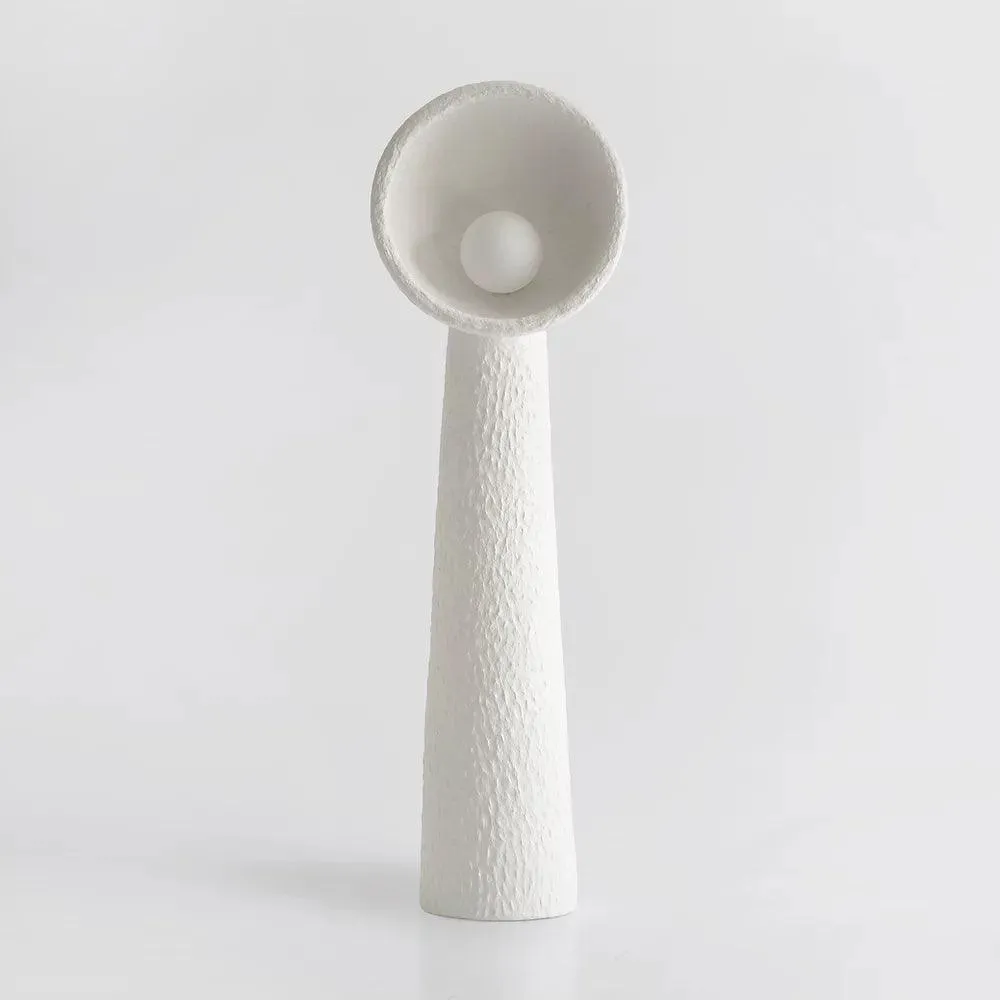 Soniah Floor Lamp