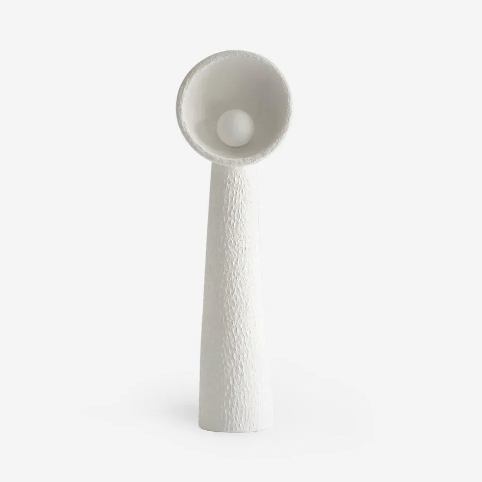 Soniah Floor Lamp