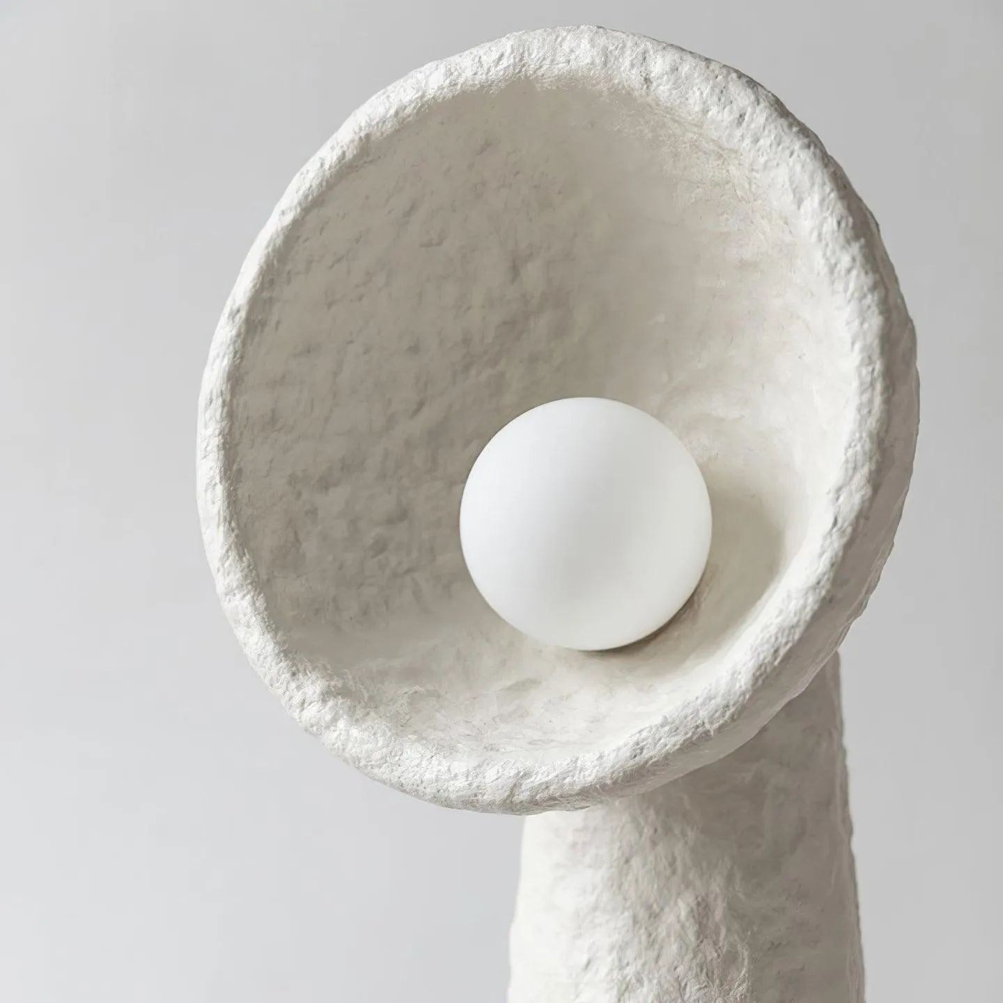 Soniah Floor Lamp