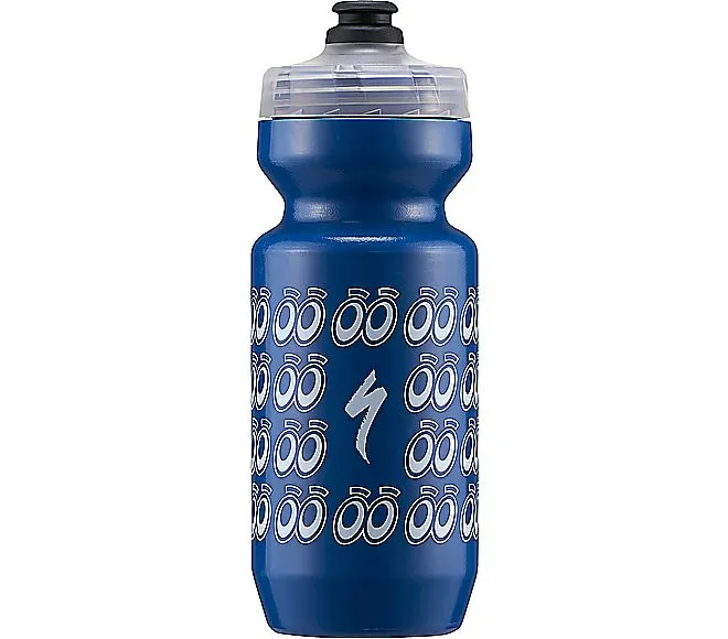 Specialized 22 Oz Mflo Ea Bottle