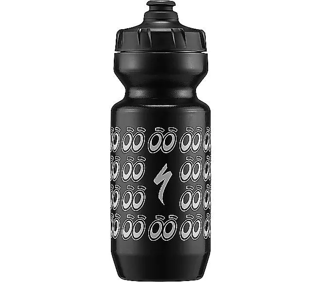 Specialized 22 Oz Mflo Ea Bottle