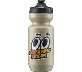 Specialized 22 Oz Mflo Ea Bottle