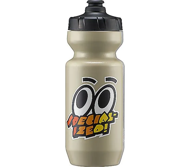 Specialized 22 Oz Mflo Ea Bottle