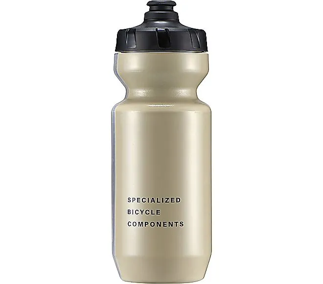 Specialized 22 Oz Mflo Ea Bottle