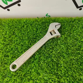 Square Wrench 10 inch