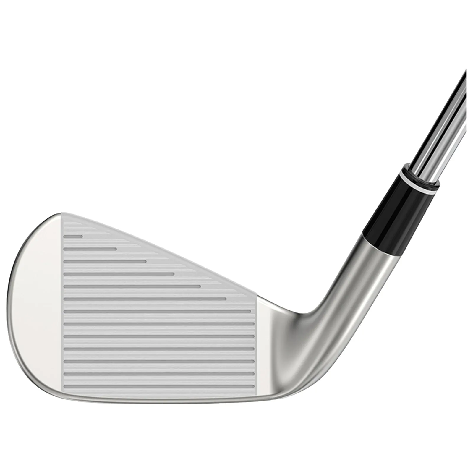 Srixon Mens ZX Mk II Utility Iron