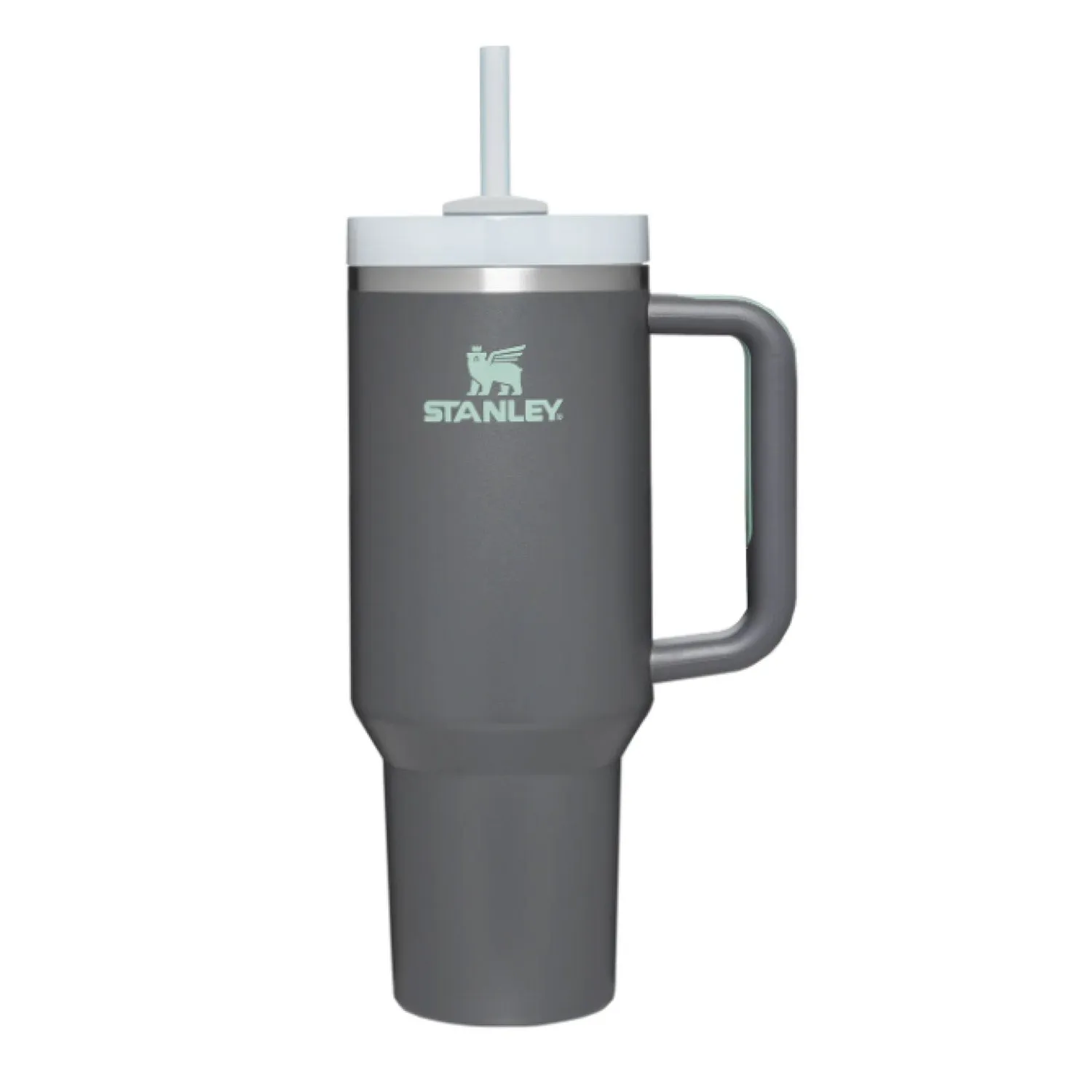 Stanley Quencher H2O 40 oz FlowState Tumbler