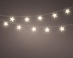 Star Lights