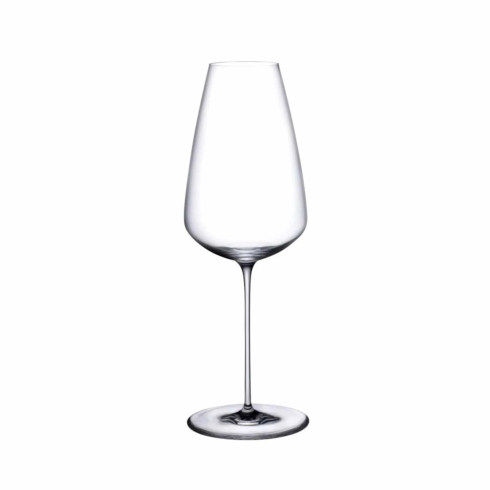 Stem Zero Champagne Grand Cru Glass