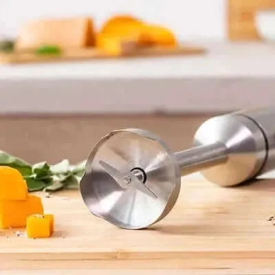 STICK BLENDER CHOPPER