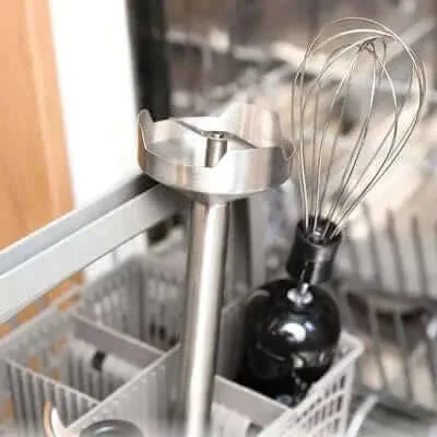 STICK BLENDER CHOPPER