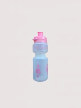 Studio 7 Drink Bottle