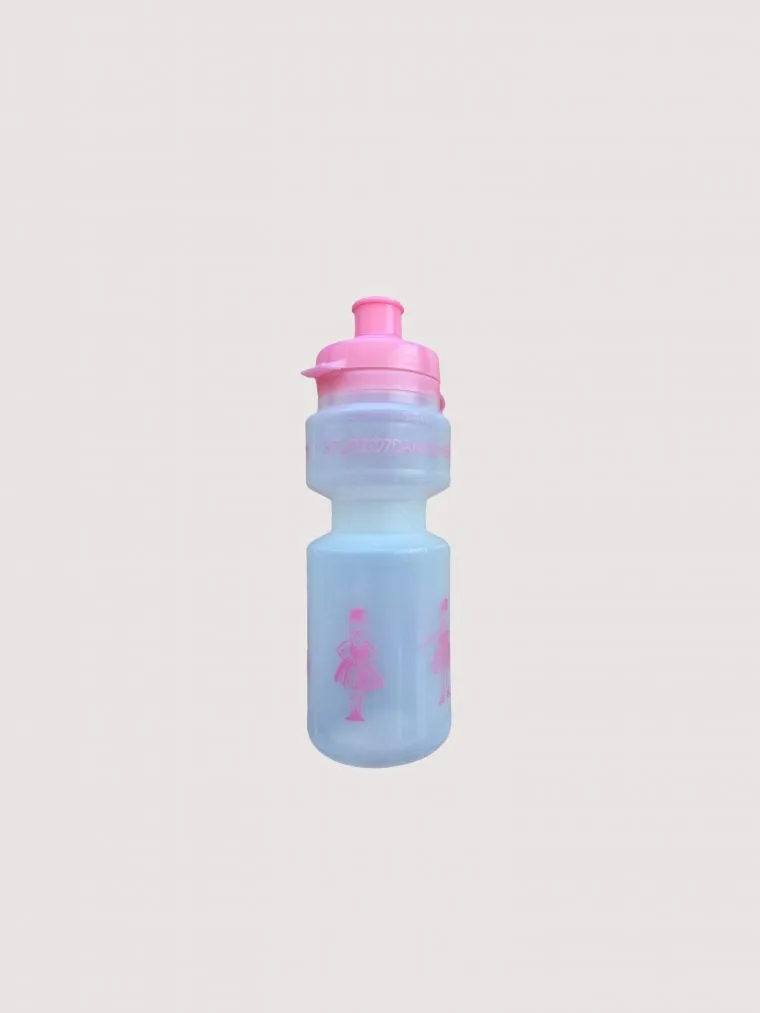 Studio 7 Drink Bottle