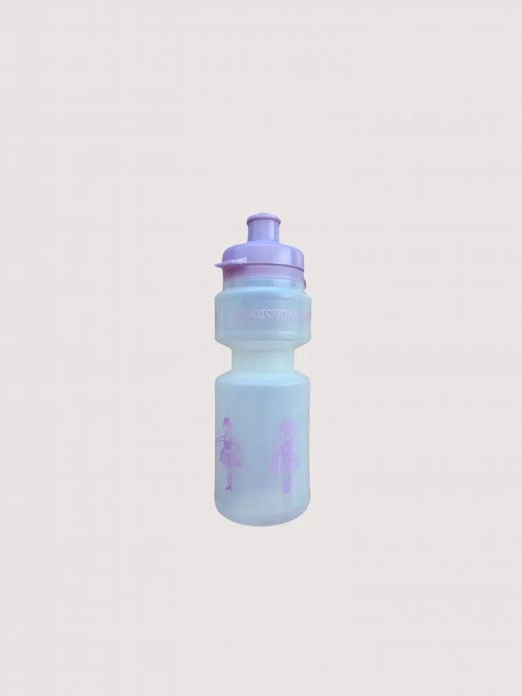 Studio 7 Drink Bottle