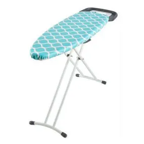 SUNBEAM SB4400 Mode Ironing Board