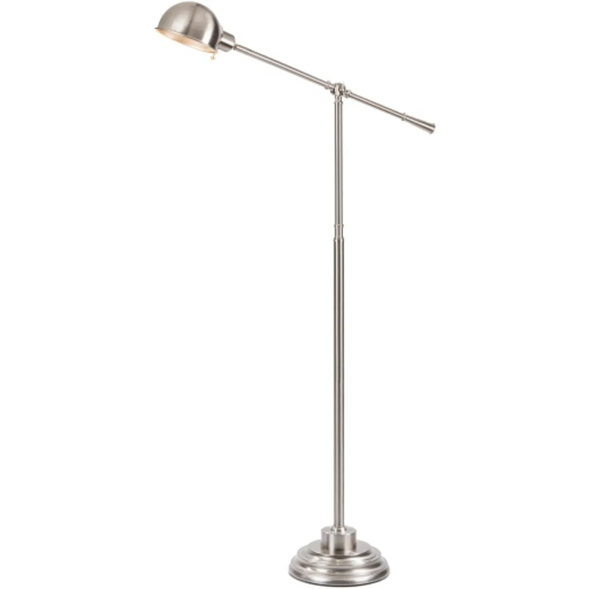 Surya Colton Floor Lamp