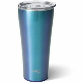 Swig Mermazing Tumbler 32oz