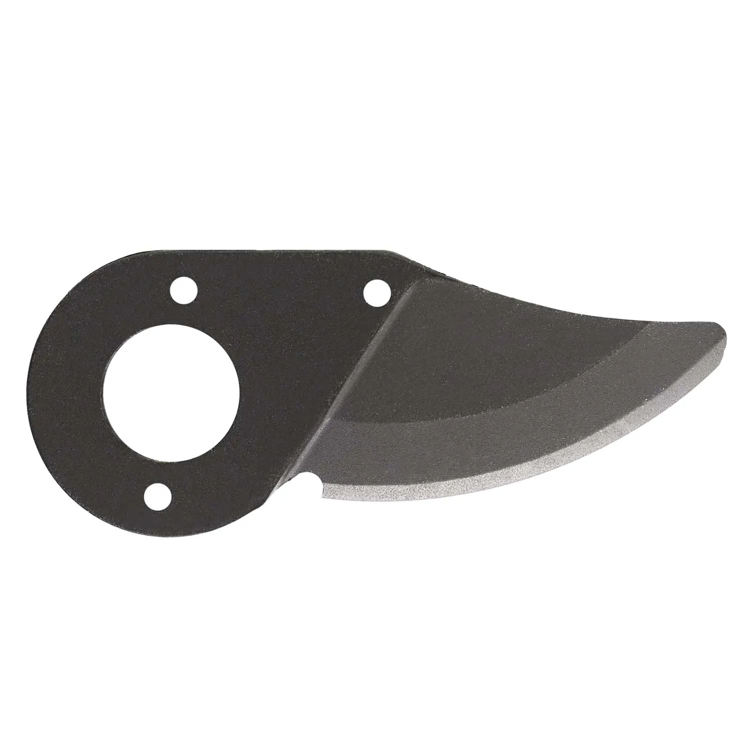 Swiss Made Felco 14/3 Blade