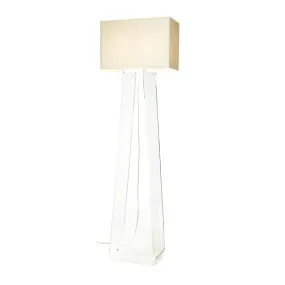 Talin Floor Lamp