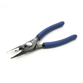 Tamiya Non-Scratch Long Nose Pliers