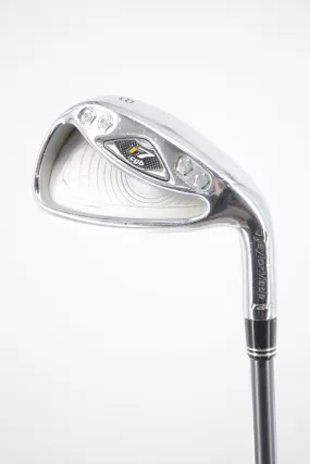 TaylorMade R7 CGB Max 8 Iron S Flex 36.5"