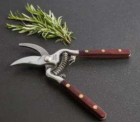 Thai Kitchen & Garden Shears