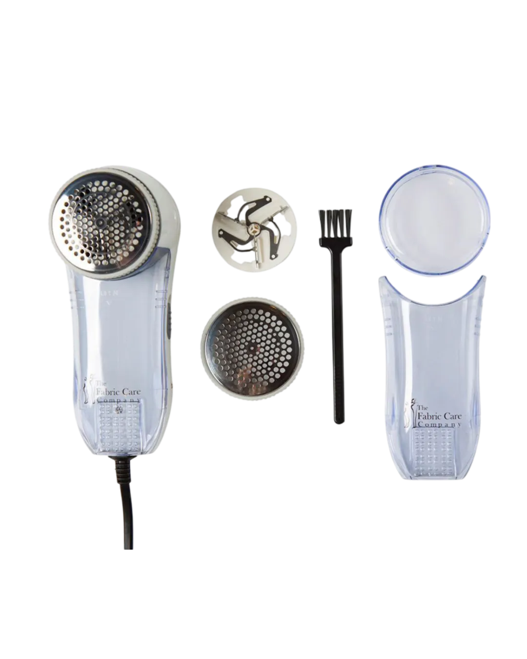 The Fabric Care Company Classic 50 Electric Fabric Shaver