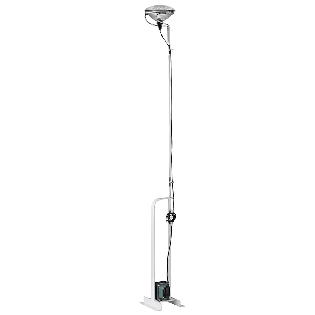 Toio Floor Lamp